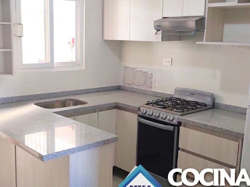 COCINA TEKA  México