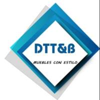 DTT&B