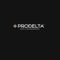 Prodelta