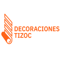 DECORACIONES TIZOC Morelos