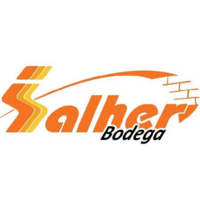 Salher Bodega