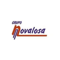 Novalosa