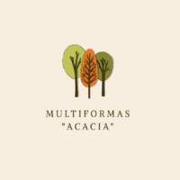 Multiformas Acacia Tuxtla