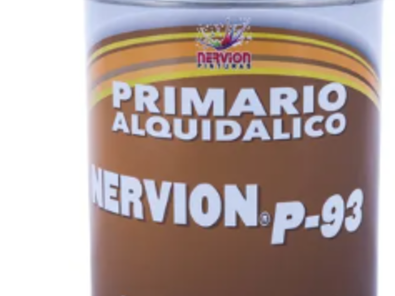 Esmalte Alquidalico Puebla