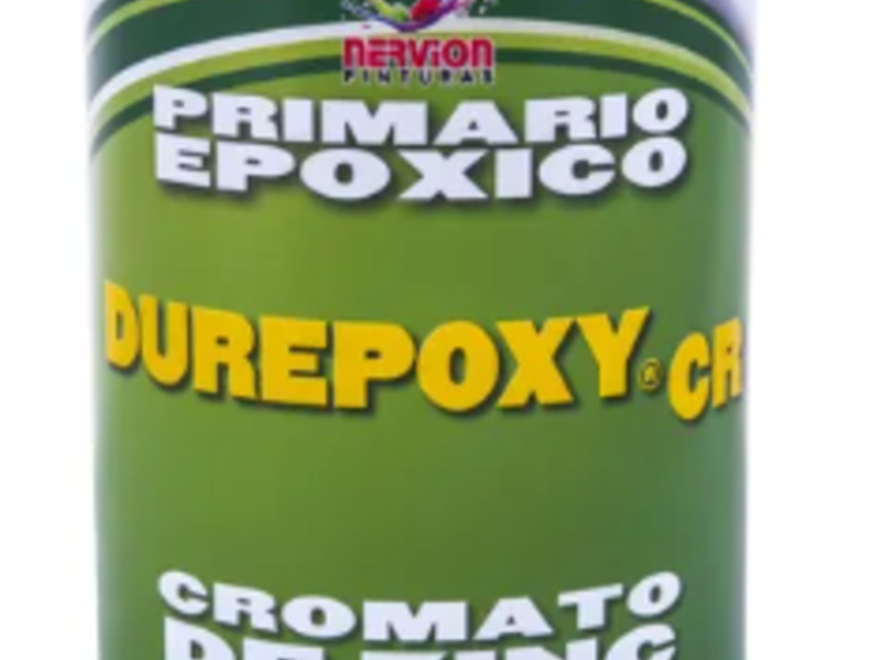 PINTURA DE POLIURETANO POLIÉSTER Puebla