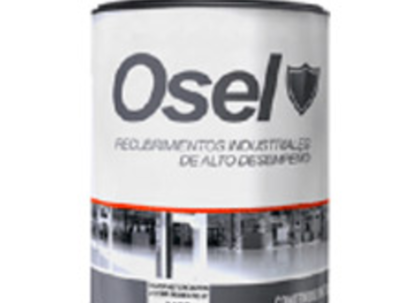 OSEL FOSZINC ALQUIDALICO Puebla