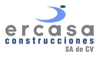 Ercasa Construcciones