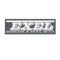 Exel Mexicana