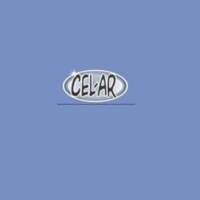 Cel-Ar