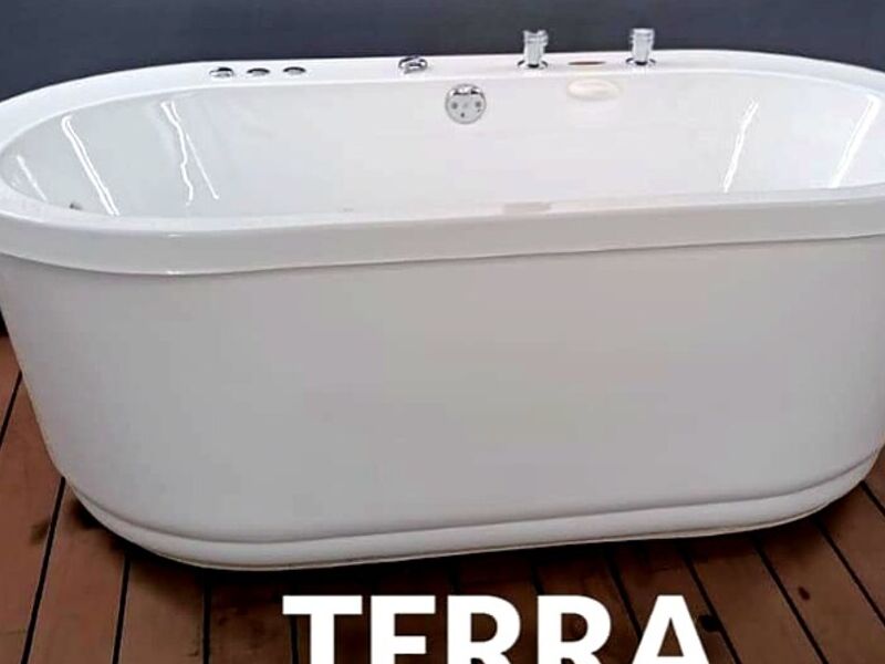 Tina una persona blanca México