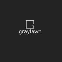 Graylawn