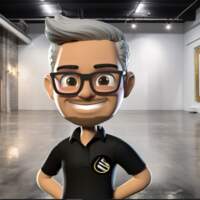 Porcelanato Líquido GDL