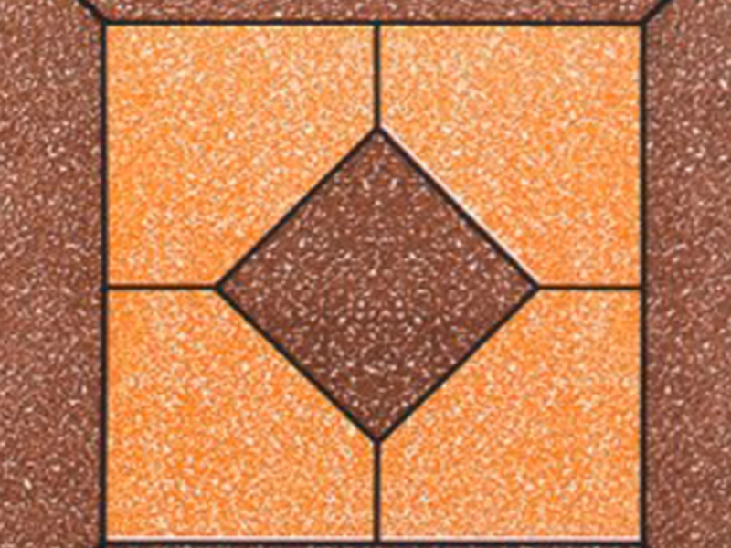 Piso PVC M2 Puebla
