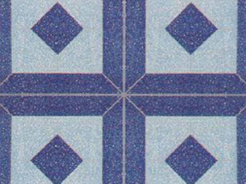 Piso PVC M3 Puebla