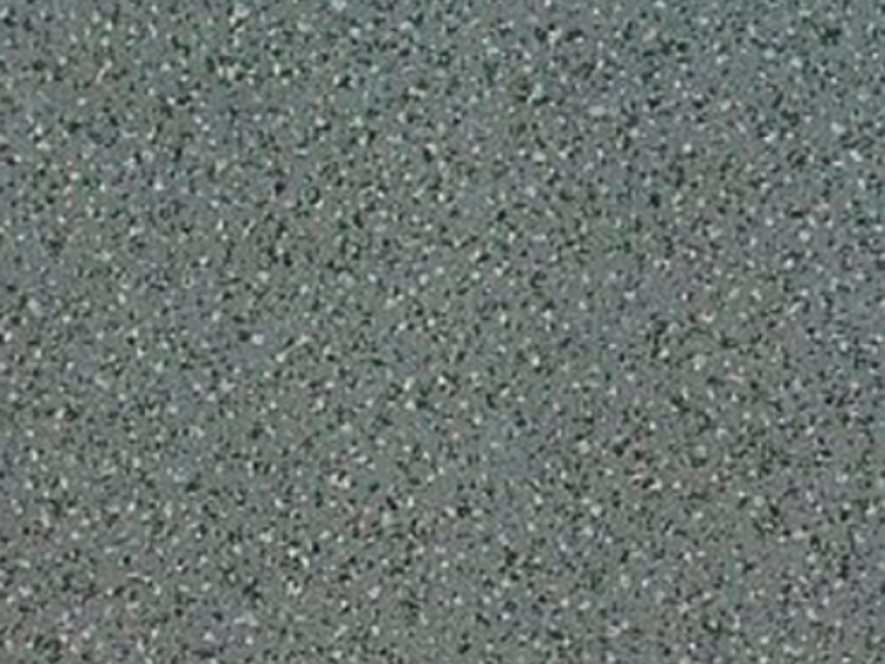 Piso PVC M7 Puebla