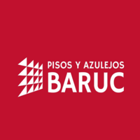 Pisos y Azulejos Baruc