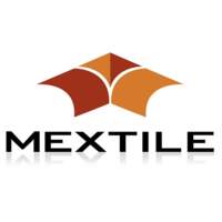 Mextile