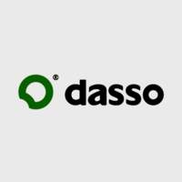 Dasso