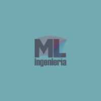 ML Ingenieria