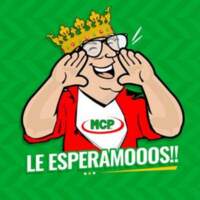 MCP