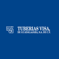 Tuberias VISA de Guadalajara S.A de C.V