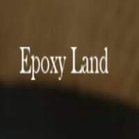 Epoxy Land