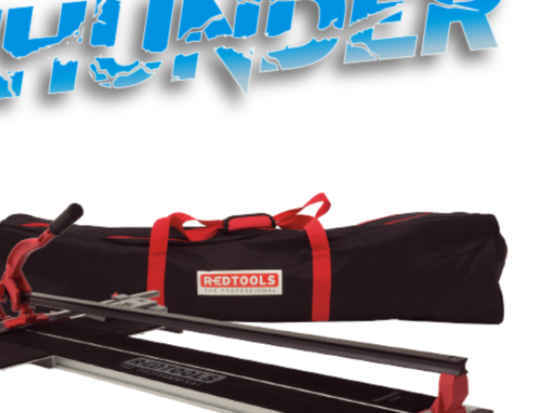  CORTADORA THUNDER PROFESIONAL México