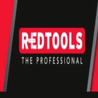 Redtools