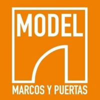 Puertas Y Marcos Económicos MODEL
