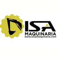 OISA MAQUINARIA