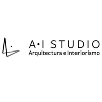 A+I studio