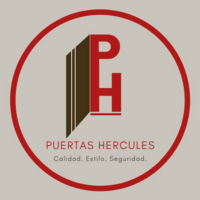 Puertas de Seguridad Hercules