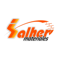 Salher Materiales La Victoria