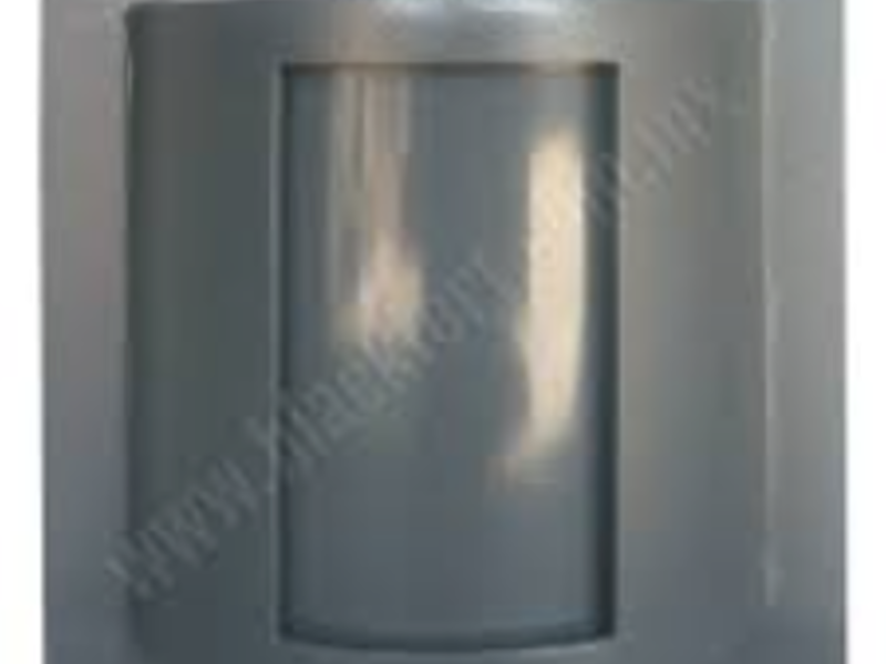 Rototransfer Transfer Mexico