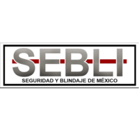 Seguridad y blindaje de Mexico
