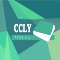 CCLY Azulejera