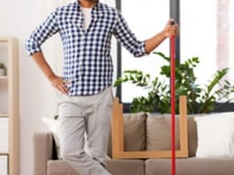Limpieza profesional Zapopan