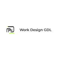 Work Design GDL