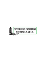 Especialistas En Tuberias Y Bombas