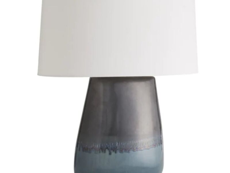 DEAGAN LAMP México 