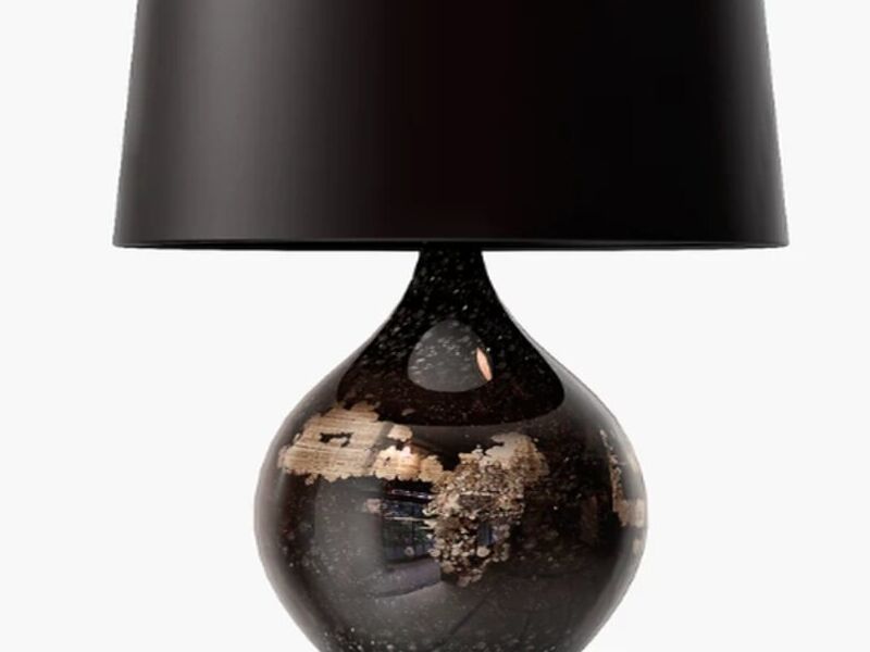 WILEY LAMP México 