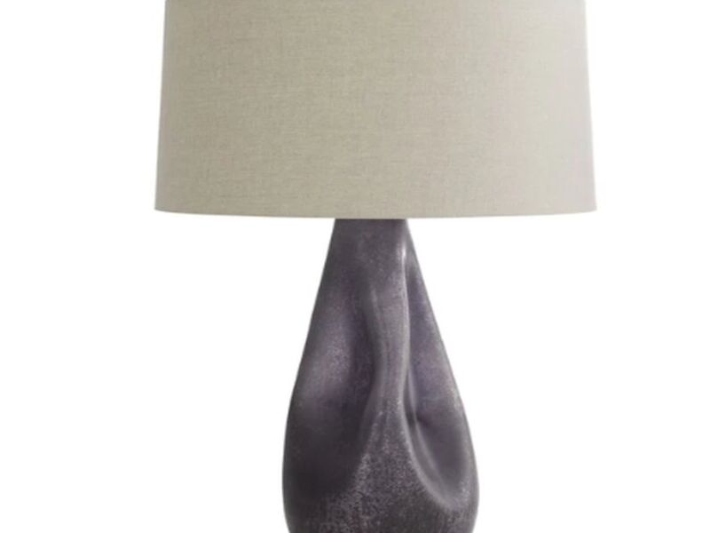 KEENAN LAMP México 