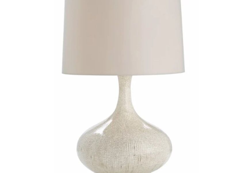 FEYE LAMP México 