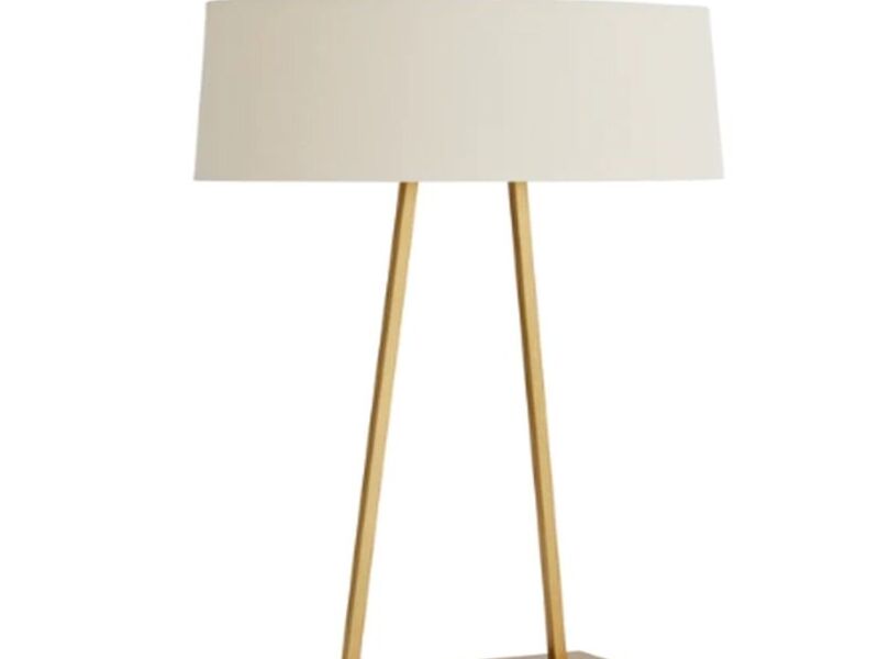  DALTON LAMP México 