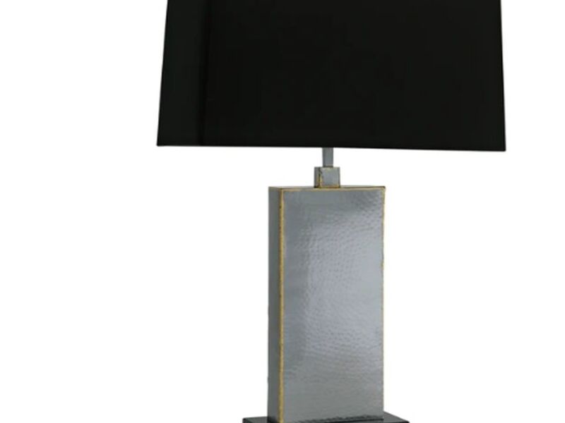 GRAHAM LAMP México 