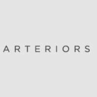 Anteriors