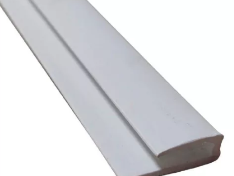 Glasiner PVC México