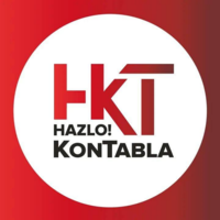 Hazlo KonTabla