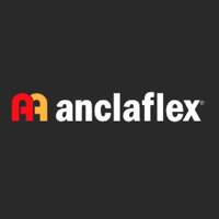 Anclaflex