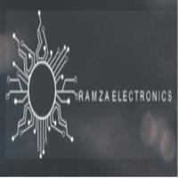 Ramza Electronics